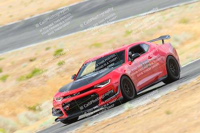 media/Jun-24-2023-Speed Ventures (Sat) [[e4846f1b89]]/3-Yellow/Turn 2/